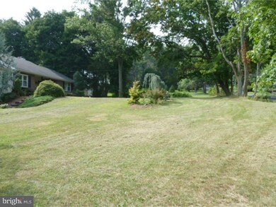 954 Limekiln Rd, Doylestown, PA 18901 - photo 5