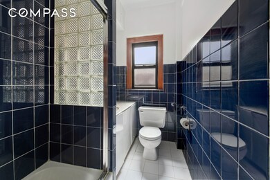 150 E 49th St unit 9D, New York, NY 10017 - photo 5