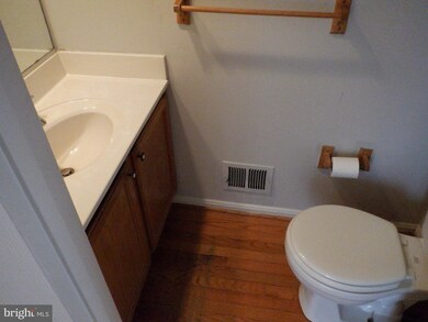 14619 London Ln, Bowie, MD 20715 - photo 4