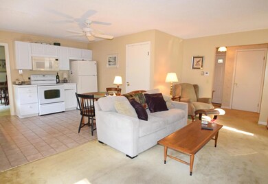 314Commons FR