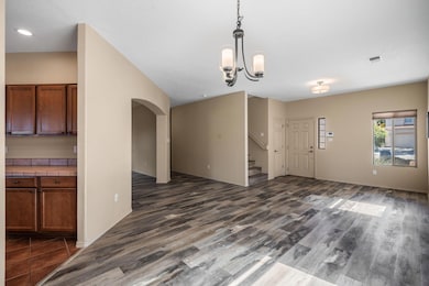 1915 Nasrullah St SE, Albuquerque, NM 87123 - photo 6