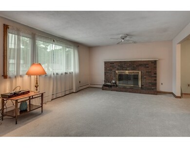 292 Main St, Saugus, MA 01906 - photo 7