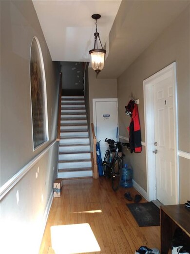 270 3rd St unit 3, Jersey City, NJ 07302 - photo 2
