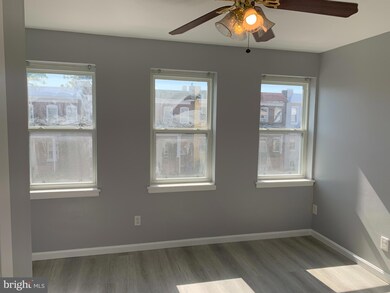 2614 Lauretta Ave, Baltimore, MD 21223 - photo 4