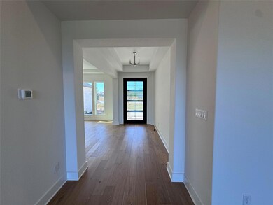 520 Wonderstruck, Liberty Hill, TX 78642 - photo 3