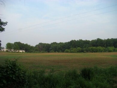 JACKSONMLS20026924E