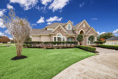 19707 Stone Lake Dr, Tomball, TX 77377 - photo 4