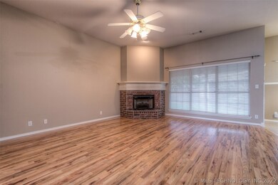 11518 S Mulberry Ct, Jenks, OK 74037 - photo 7