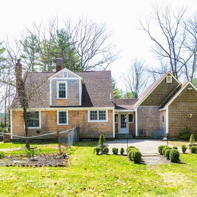 45 Cobble Hill Rd, Swanzey, NH 03446 - photo 7