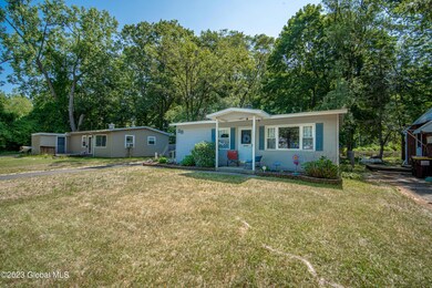 38 Sherwood Dr, Latham, NY 12110 - photo 2