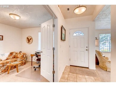 1230 Mt View Ln, Molalla, OR 97038 - photo 3