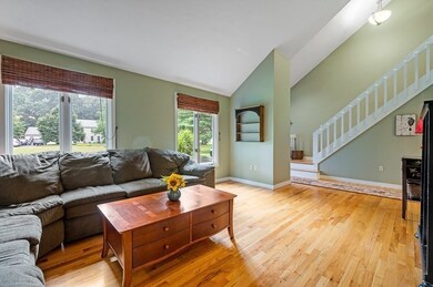 3 Quail Hollow, Westborough, MA 01581 - photo 4