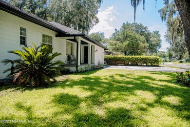 5766 Cedar Oaks Dr, Jacksonville, FL 32210 - photo 3