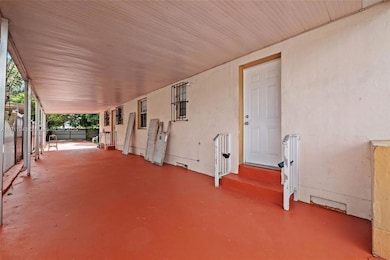 1060 Opa Locka Blvd, Opa Locka, FL 33054 - photo 4