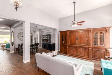 Listing_896129_Photo_6