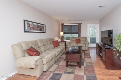 351 Sequoia Ct, Howell, NJ 07731 - photo 7