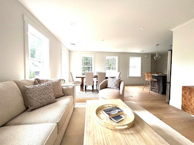 665 Wallis Rd unit 2, Rye, NH 03870 - photo 3