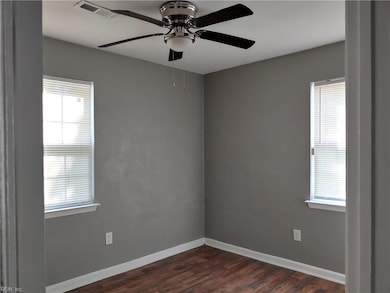 2510 Graham St, Portsmouth, VA 23704 - photo 5