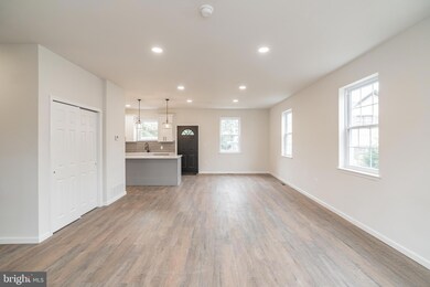 1028 Andrews Ave, Collingdale, PA 19023 - photo 4