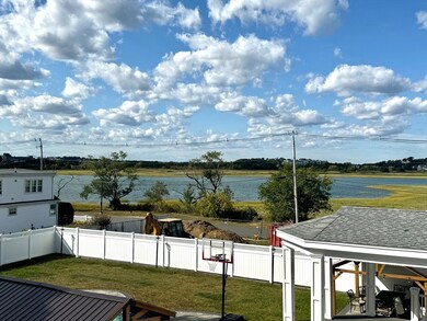 44 Fairview St unit 2, Winthrop, MA 02152 - photo 2