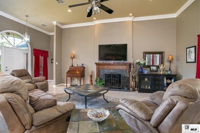 412 Hodge Watson Rd, Calhoun, LA 71225 - photo 3