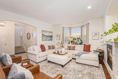 1048 Graystone Rd, Holland, MI 49423 - photo 7