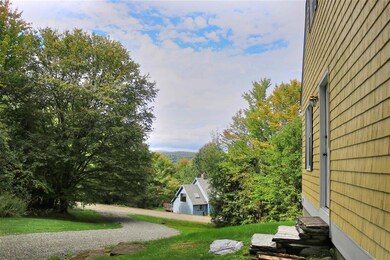 130 High Meadow Rd unit 27, Stowe, VT 05672 - photo 2