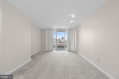 Harborview Towers unit 505, Baltimore, MD 21230 - photo 7