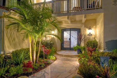 7945 Sitio Redondo, Carlsbad, CA 92009 - photo 3