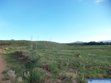 1340 Trudy Dr, Silver City, NM 88061 - photo 5