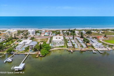 3500 S Atlantic Ave 102 (37)