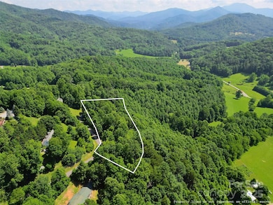 00 Point of View Dr, Waynesville, NC 28785 - photo 6