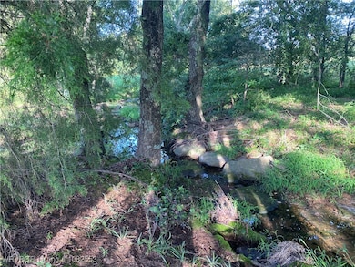 Tract 5 E1250 Rd, Whitefield, OK 74462 - photo 7
