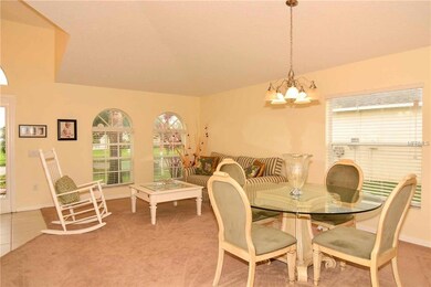 13550 Fladgate Mark Dr, Riverview, FL 33579 - photo 6