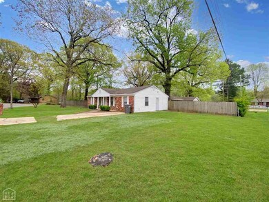 1301 Calley Cove, Jonesboro, AR 72401 - photo 2