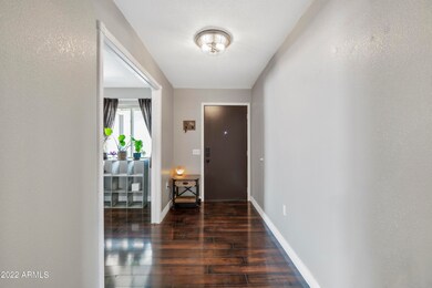 2557 E Inverness Ave, Mesa, AZ 85204 - photo 3