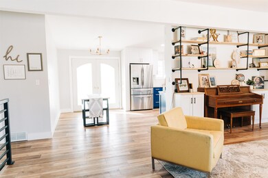 2658 Brentwood Ave, Burley, ID 83318 - photo 3