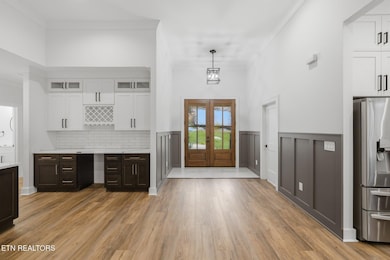 237 Ootsima Way, Loudon, TN 37774 - photo 5