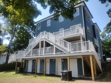 48 Village St unit 2002, Reading, MA 01867 - photo 2