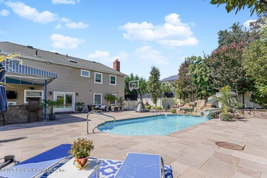 197 Ellsworth Ave, Staten Island, NY 10312 - photo 4