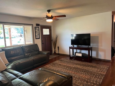 4103 Oak Ln, Lafayette, IN 47905 - photo 4