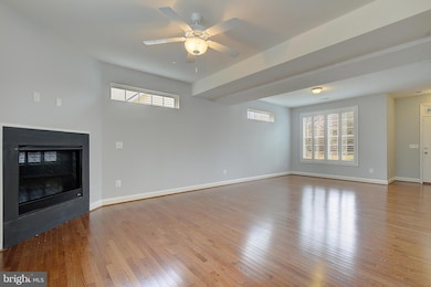 5952 Tyler Rd, Deale, MD 20751 - photo 6