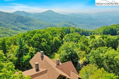 691 Dogwood Ln, Blowing Rock, NC 28605 - photo 4