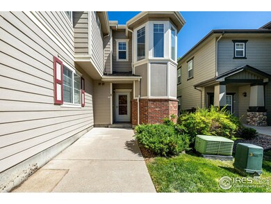 13024 Grant Cir W unit A, Thornton, CO 80241 - photo 6