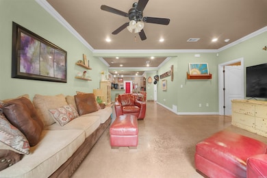 640 Stover St, Hot Springs National Park, AR 71913 - photo 7