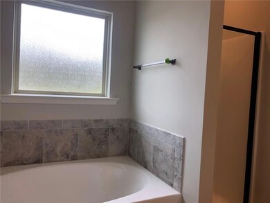 5020 Park Shore Dr, Marrero, LA 70072 - photo 5