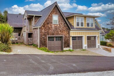 2603 SW Barnacle Ave, Lincoln City, OR 97367 - photo 6