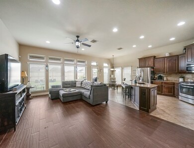 22423 Slate Oaks Ln, Richmond, TX 77469 - photo 5