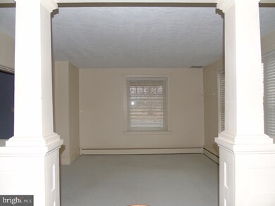 6770 Lincoln Way W, Saint Thomas, PA 17252 - photo 5