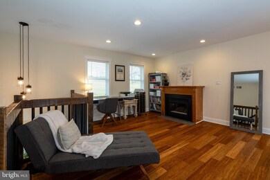 244 S Lime St, Quarryville, PA 17566 - photo 6